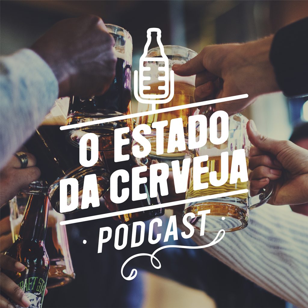 logotipo do podcast da Sovina