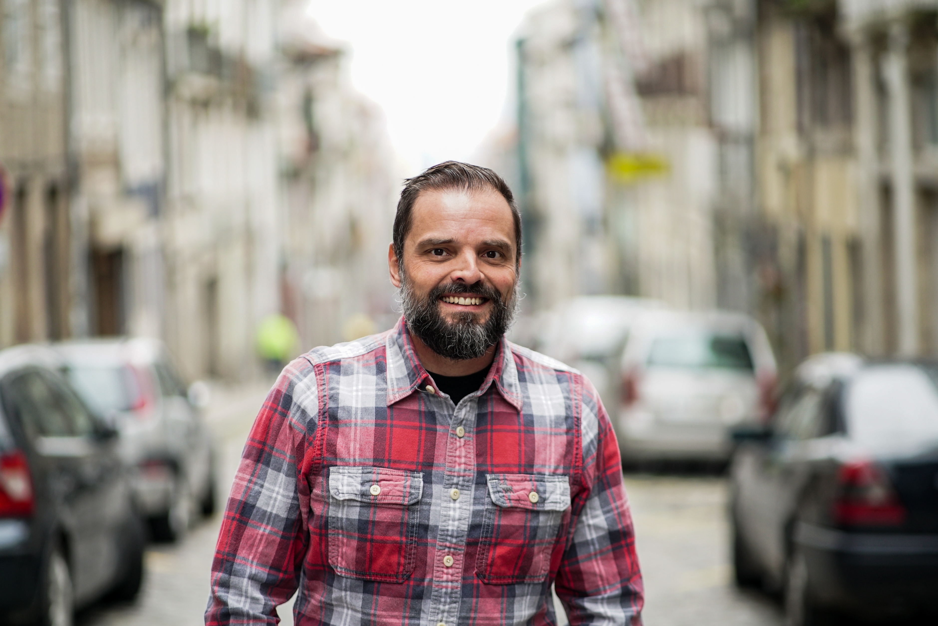 https://sovina.prod.esporao.veks.net/wp-content/uploads/2020/04/Fábio-3.jpg