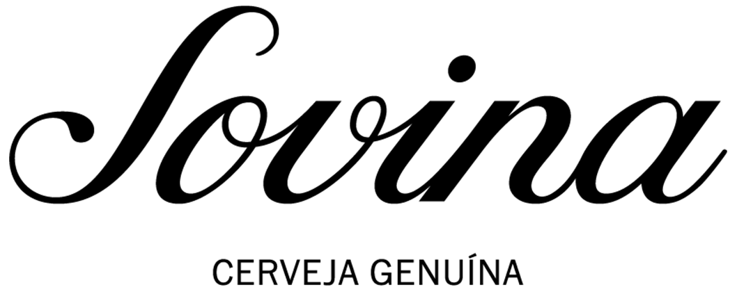 Sovina